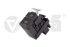 Přepínač Brzd 8K1927225C 99271603301 Audi A4 A5 Q5 Vika