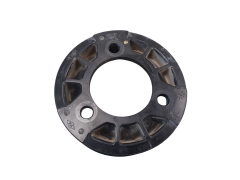 Řemenic Čerpadla 210511238R 1.6 2.3 dCi Renault Opel Nissan Fiat