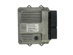 Blok Ovladačů FGP MJD6JF.S4 55180280 71600.042.01 Fiat 