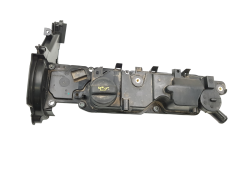 Kryt Ventilů 0248S0 1.6 HDI 8v TDCI Citroen Peugeot Ford