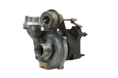 Turbodmychadlo 8200478276 54359700012 1.5 dci Renault 2096 54391015082