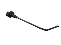 Senzor Úrovně Oleje 111452A10A 3.5 V6 V4Y Renault Nissan 