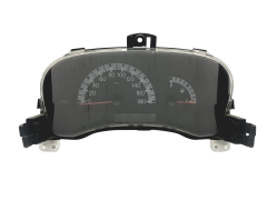Tachometr Fiat Punto 46753571 6063099906 48849