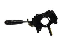 Přepínač Světel Chevrolet Aveo 96540686 96540683