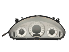 Otáčkoměr Mercedes E W211 A2115408947 110080284038 VDO Otáčkoměr Mercedes E W211 A2115408947 110080284038 VDO