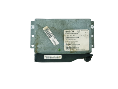 Blok Ovladačů PSA 0260002767 9641281180 Bosch 32546