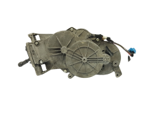 Vzpěra Klapky A2137605600 Mercedes-Benz W213