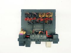 Blok Ovladačů 1K0937049M VW Seat Skoda Audi 31988 Blok Ovladačů 1K0937049M VW Seat Skoda Audi 31988