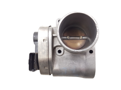 Škrticí Klapka Fiat 48SMF5/A CA.0011607 1.6 16V 1332 Škrticí Klapka Fiat 48SMF5/A CA.0011607 1.6 16V 1332
