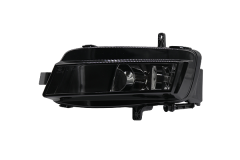 Mlhové Světlo Levý Pro VW Golf 7 5G0941661D 99411112402 DPA