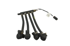LPG Injektor Romano Rein/04 67R-010148 Rei/00