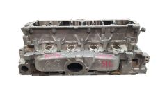 Hlava Válce 9684487210 0200HS 1.4 1.6 HDI 8v TDCi Citroen Peugeot Ford S16