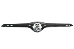 Lišta Masky 3T0853633 88530815502 Skoda Superb DPA