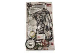 Těsnění Hlavy Motoru Sada Pro VW Audi 06E103148AG 11031809101 Vika