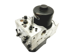 Pumpa Abs Lexus IS200 44540-53010 