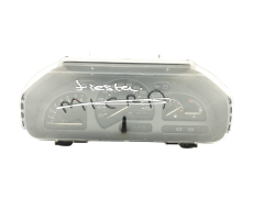 Tachometr Ford Fiesta 89FB-10K843-BB 89FB10848BB 41408
