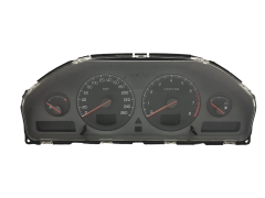 Tachometr Volvo S60 V70 8637993 69294-620T 44286