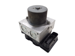 Pumpa Abs Alfa Romeo 159 51831526 54085207A TRW 1890