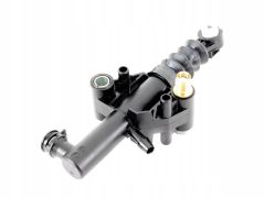 Hlavní Válec, Spojka  Originál Trafic  Vivaro NV300 Vito 1.6 dCi 306100765R