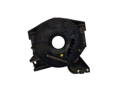 Naviječ Airbag Ford 98AB-14A664-BF 98AB-13N064-AF