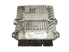 Blok Ovladačů Volvo 31211081AA 5WS40328C-T Siemens VDO