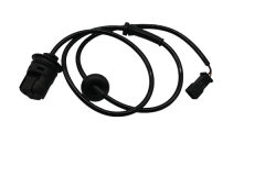 Senzor Abs Zadek 3B0927807B 99270069801 VW Skoda Vika