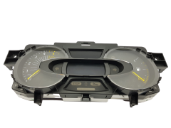Otáčkoměr Renault Captur 248104881R B Visteon 27662