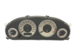 Tachometr Chrysler Voyager P04685825AI 54533
