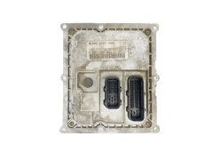 Blok Ovladačů Smart 0003107V006 0261205004 Bosch 36957