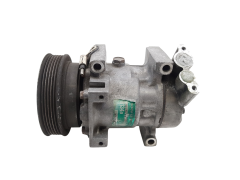 Kompresor Klimatizace Renault 1.4 7700273801 Sanden SD6V12 1416E