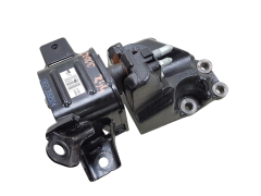 Zavěšení Motoru Hyundai KIA 21830-G4000