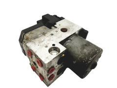 Pumpa Abs Audi A4 VW Passat B5 8E0614111B 0273004283 Bosch