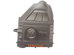 Kryt Filtru Vzduchu VW Polo 2G 1,0 TSI 04C129601L