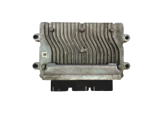 Blok Ovladačů 21585900-1 A0 9661700480 PSA Valeo