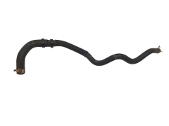 Trubky Chladicího Systému 140530002N 2.0 Turbo Renault Laguna 3