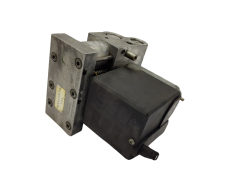 Pumpa Abs Volvo 940 960 3530871 0265205010 Bosch 6169