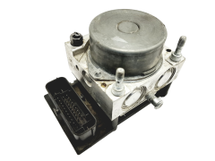 Pumpa Abs Fiat Punto 51894800 0265232913 Bosch 38225