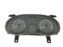Otáčkoměr Trafic 2 Vivaro Primastar 8200283199 D 54845
