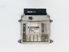 Blok Ovladačů 39110-03345 9030933220KD Hyundai Kefico 35490