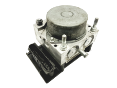 Pumpa Abs Renault Modus 8200747138 0265800558 Bosch 46668