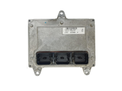 Blok Ovladačů 37820-RMX-E02 CHYU Honda Keihin 43240