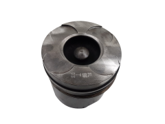 Píst Motoru 7701473483 2.2 dCi Renault Espace 4 Laguna 2 491