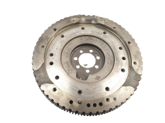 Setrvačník 8200518938 7701476568 Valeo 403298 1.5 dci Renault Nissan