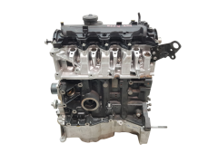 Motor Naftový K9KG658 K9K658 1.5 DCI Dacia Duster 0km Motor Naftový K9KG658 K9K658 1.5 DCI Dacia Duster 0km