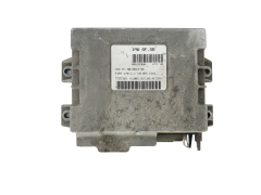 Blok Ovladačů 7787316 IAW6F.SB Fiat Magneti Marelli 38440