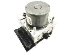 Pumpa Abs Fiat Bravo 51877725 0265951740 Bosch 35496