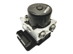 Pumpa Abs Opel Astra J 13347808 10.0961-4521.3 ATE 60042 Pumpa Abs Opel Astra J 13347808 10.0961-4521.3 ATE 60042