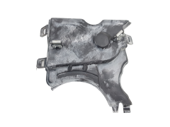 Kryt Rozvodu 135611121R 1.5 dCi Dacia Renault 0km Kryt Rozvodu 135611121R 1.5 dCi Dacia Renault 0km