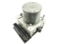 Pumpa Abs Opel 13276464 0265234694 Bosch 40459