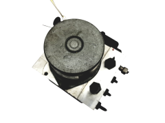 Pumpa Abs Hyundai I20 1J589-20700 61589-45200 1J589-30700